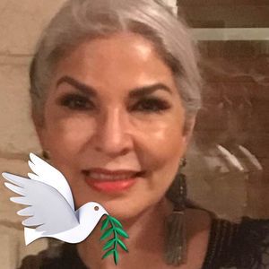 Meet your Posher, Mickey